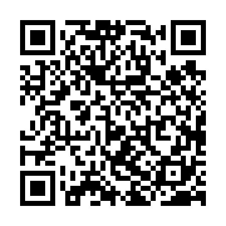 QR code for YHP670