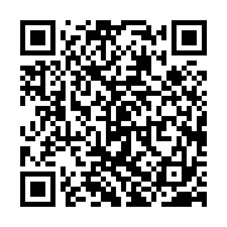 QR code for YHP833