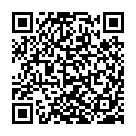 QR code for YHQ210