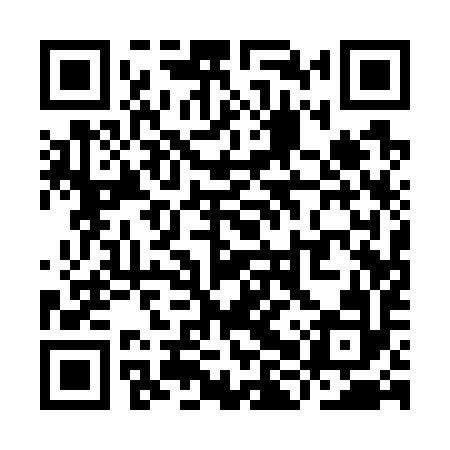QR code for YHQ792