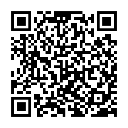 QR code for YHQ798