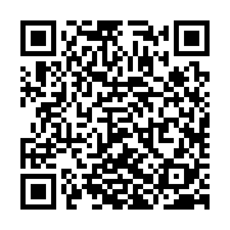 QR code for YHR328