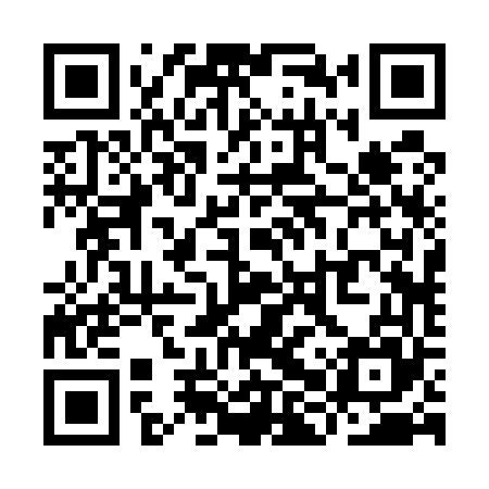 QR code for YHR565