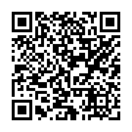 QR code for YHR889