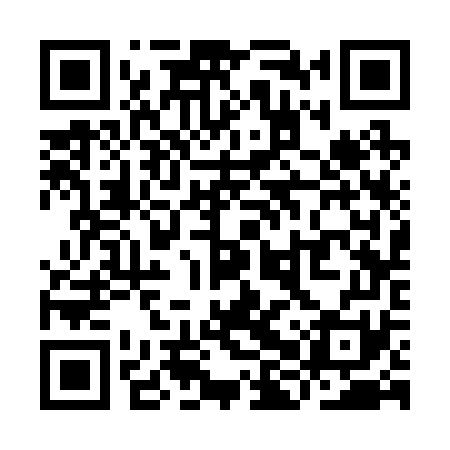 QR code for YHS271