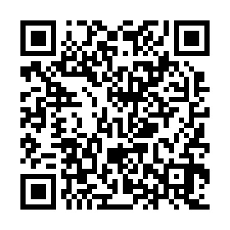QR code for YHT232