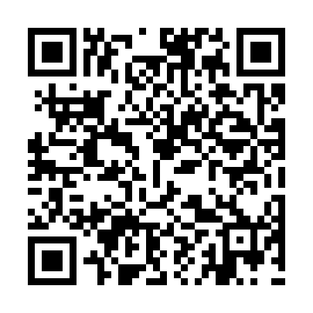 QR code for YHT340