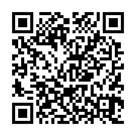QR code for YHT365