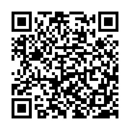 QR code for YHT872