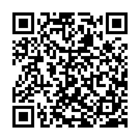 QR code for YHT922