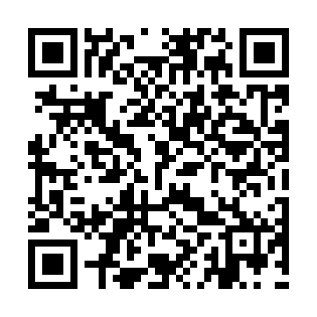 QR code for YHT962