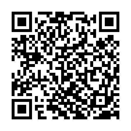 QR code for YHU473