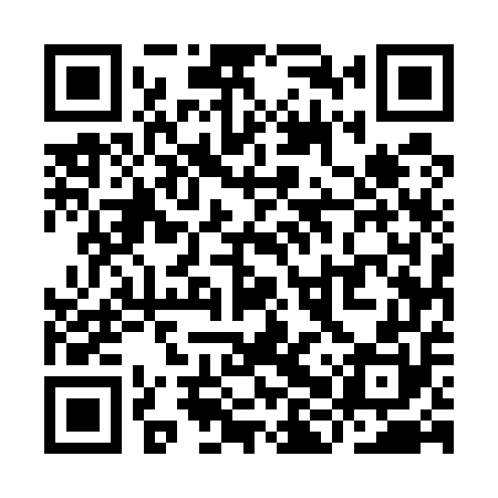 QR code for YHU550