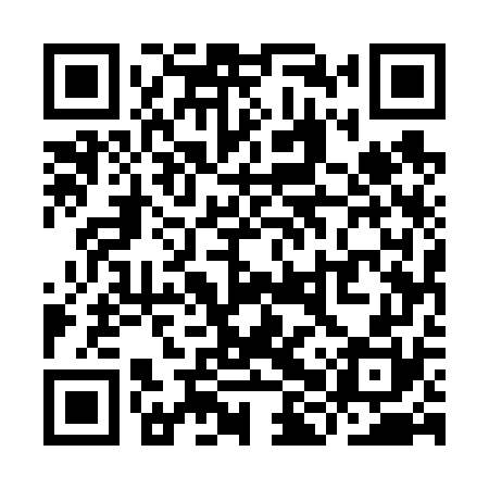 QR code for YHU670