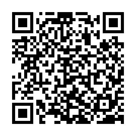 QR code for YHV215