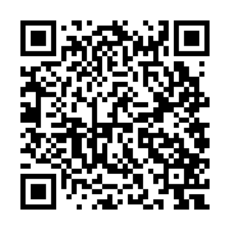 QR code for YHV307