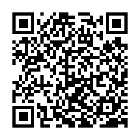 QR code for YHV625