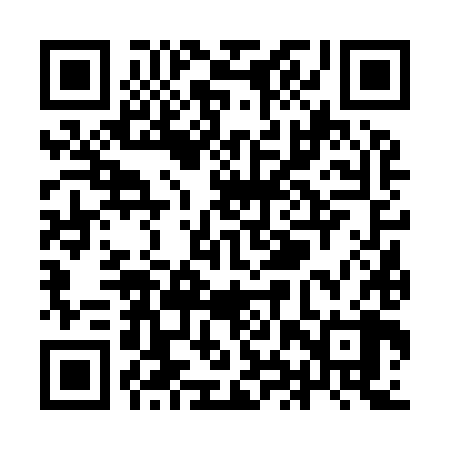 QR code for YHV988
