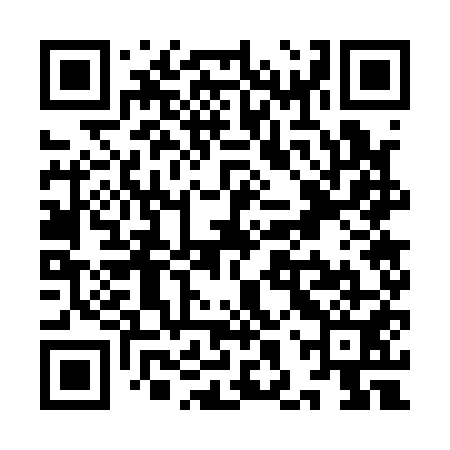 QR code for YHW151