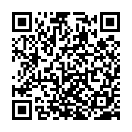 QR code for YHW555