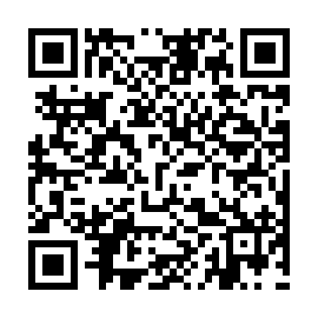 QR code for YHW892
