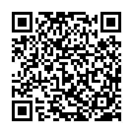QR code for YHX265