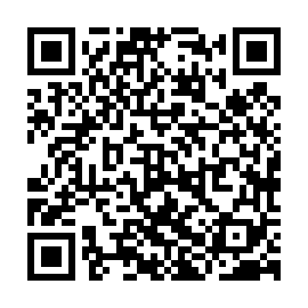 QR code for YHX469