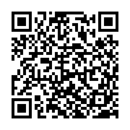 QR code for YHY260
