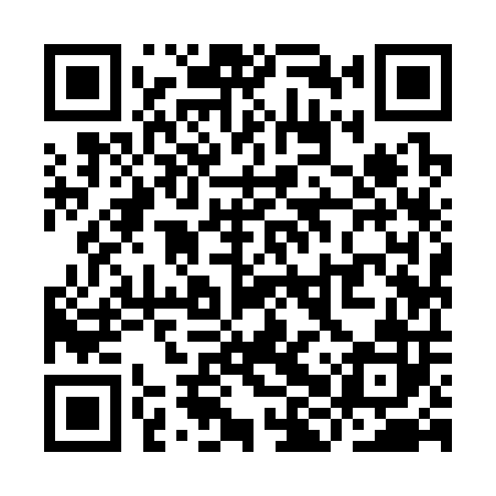 QR code for YHY302