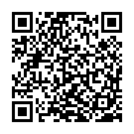 QR code for YHZ041