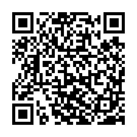 QR code for YHZ603