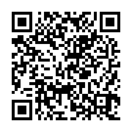 QR code for YHZ922