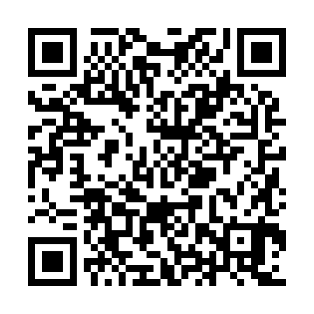 QR code for YHZ980