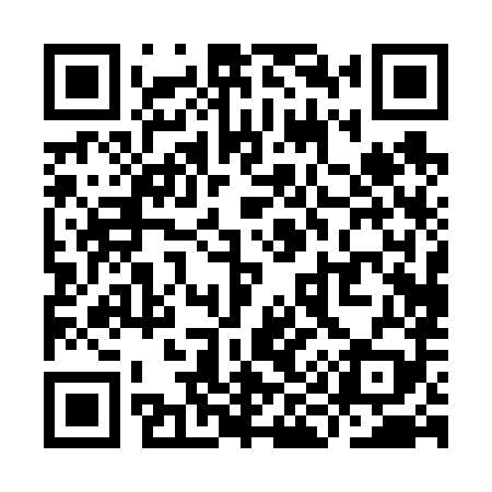 QR code for YI0689