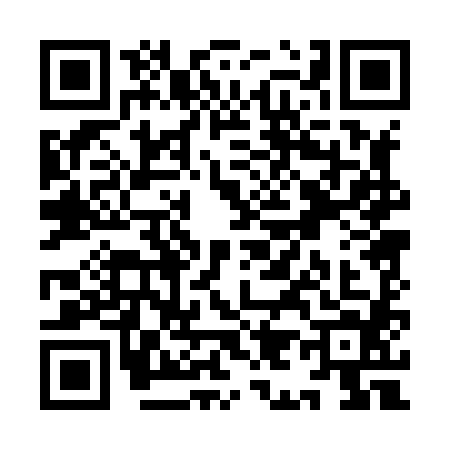 QR code for YI08841