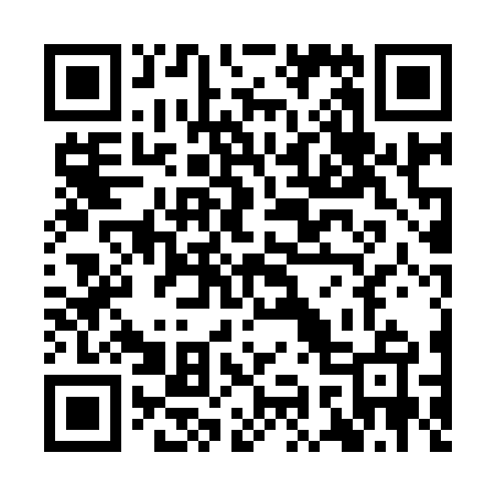 QR code for YI0965
