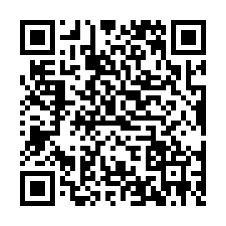QR code for YI11053