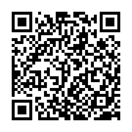 QR code for YI1110