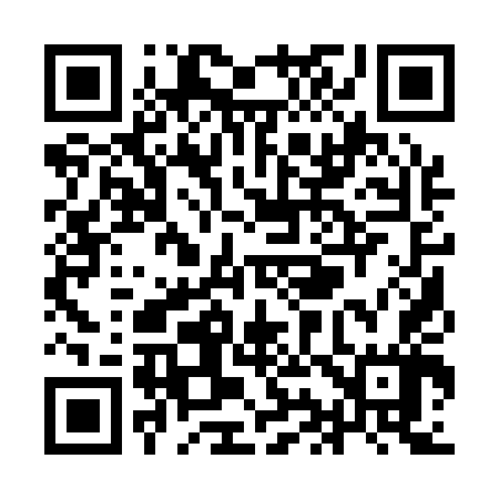 QR code for YI1147