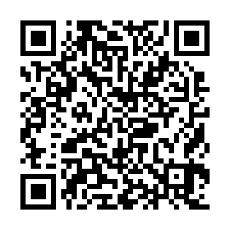 QR code for YI1263