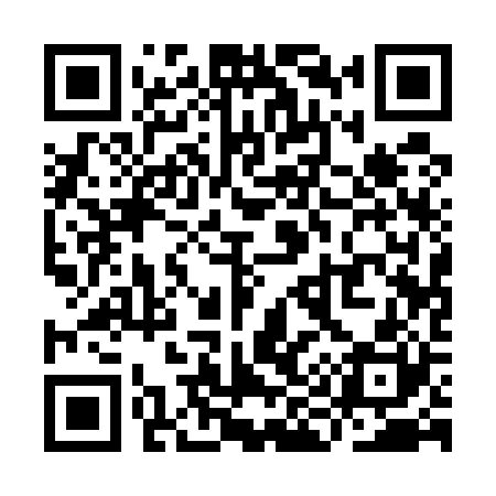 QR code for YI1520