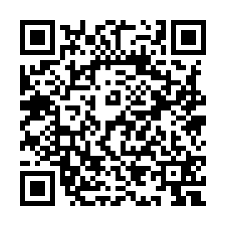QR code for YI19210