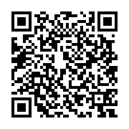 QR code for YI20707