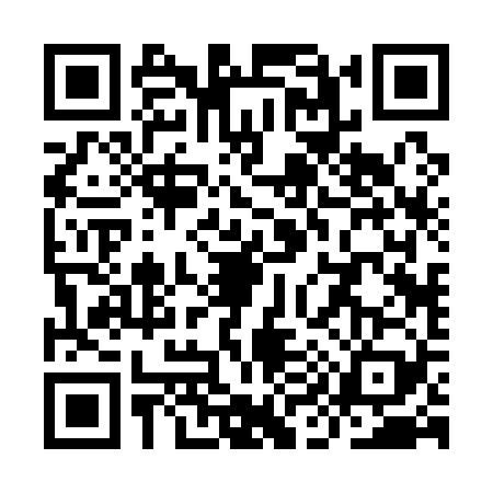 QR code for YI21294