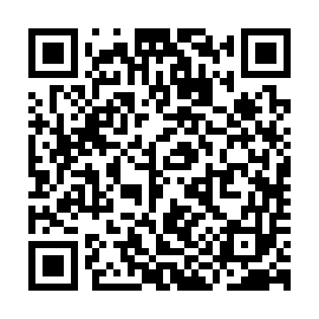 QR code for YI2353
