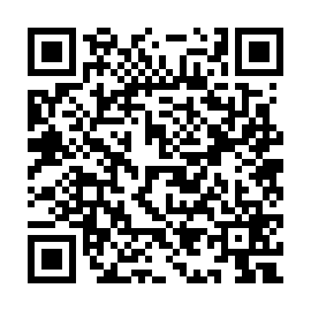 QR code for YI27695