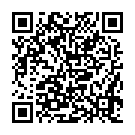 QR code for YI2876