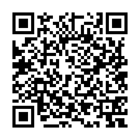 QR code for YI29703