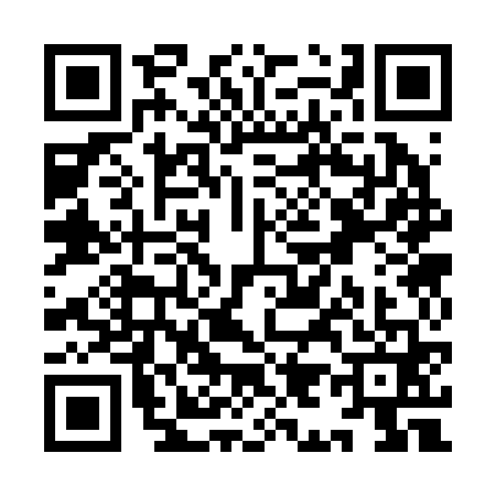 QR code for YI32617