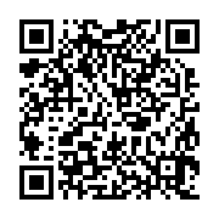 QR code for YI3287